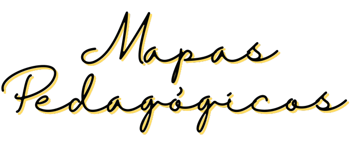 Loja Mapas Pedagogicos